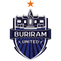 Buriram United U19