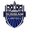 Buriram United U21