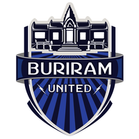 Buriram United U21