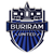 Buriram United U21