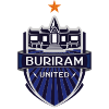 Buriram United