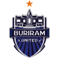 Buriram United