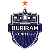 Buriram United