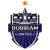 Buriram United