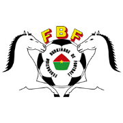 Burkina Faso U16