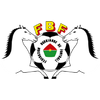 Burkina Faso U16