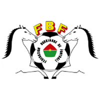 Burkina Faso U16