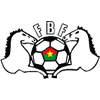 Burkina Faso U17