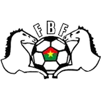 Burkina Faso U17