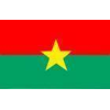Burkina Faso U23
