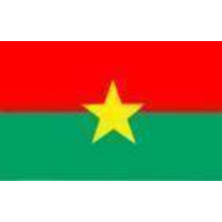 Burkina Faso U23