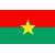 Burkina Faso U23