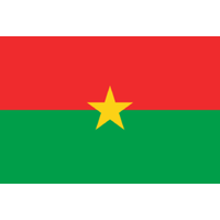 Burkina Faso U20 (W)