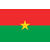 Burkina Faso Women U20