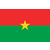 Burkina Faso Women