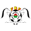 Burkina Faso