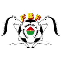 Burkina Faso