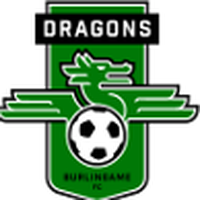 Burlingame Dragons