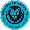 Burlington United