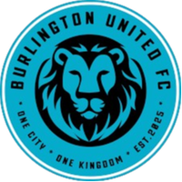 Burlington United