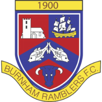 Burnham Ramblers