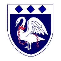 Burnham U18