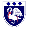 Burnham