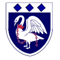 Burnham