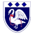 Burnham