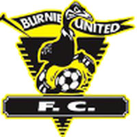Burnie United