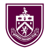Burnley U18