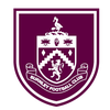 Burnley U21