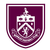 Burnley U21