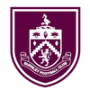 Burnley U23