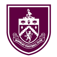 Burnley U23