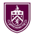 Burnley U23