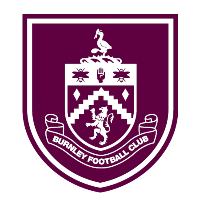 Burnley (W)
