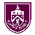 Burnley Women
