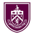Burnley Women