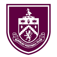 Burnley (Youth)