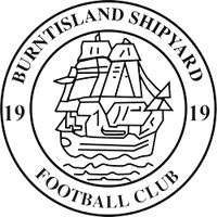 Burntisland Shipyard