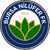 Bursa Nilüfer FK'