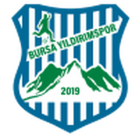 Bursa Yıldırımspor