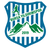 Bursa Yıldırımspor