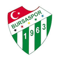 Bursaspor U18