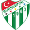 Bursaspor U19