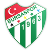 Bursaspor U21