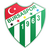 Bursaspor U21