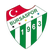 Bursaspor U23