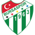 Bursaspor